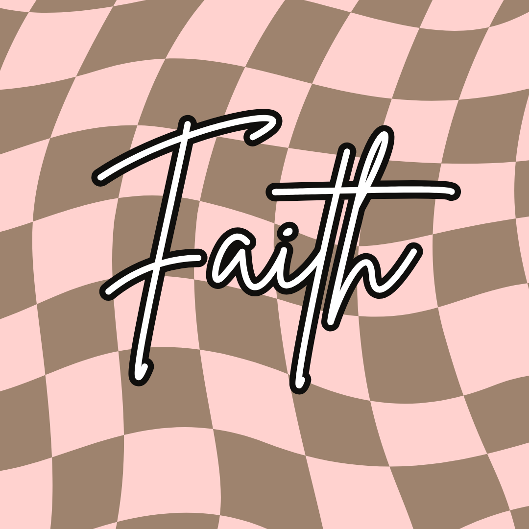 Faith