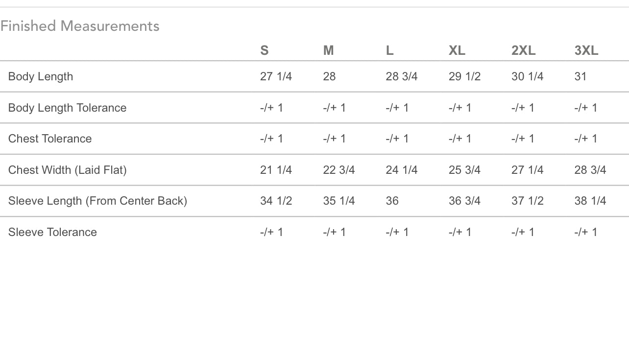 Chicago Bears Champion Windbreaker